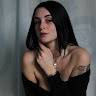 Azzurra