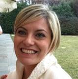 Elisa