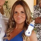 Giorgia