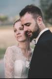 Saverio+Liubov