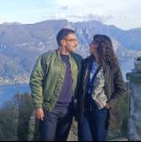 Federica
