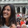 ALESSIA