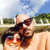 Loredana