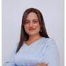 Rosina