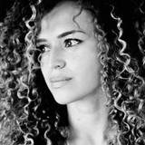 Tania