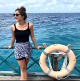 Ilaria