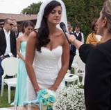 Eleonora