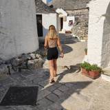 Fabiana