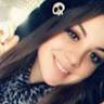 Caterina
