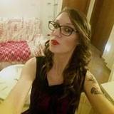 Federica