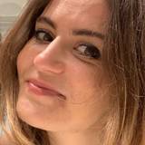 Martina
