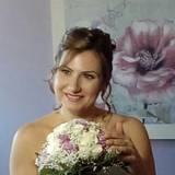 Simona