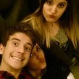 Marianna