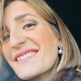 Roberta