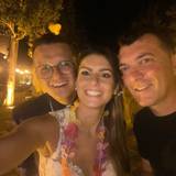 Martina