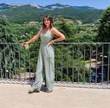 Violetta