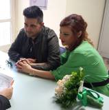 Erika