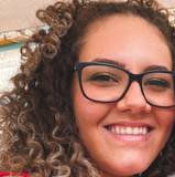 Ottavia
