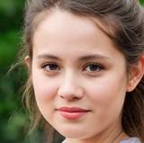 Arianna