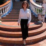 Nunzia