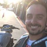 Davide