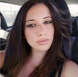 Federica