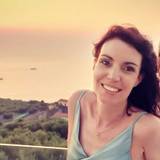 Benedetta