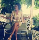 Rossella