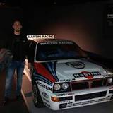 Davide