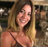 Giulia
