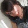 Cinzia