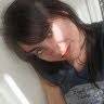 Cinzia