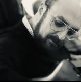 Gianluca