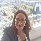 Ilaria