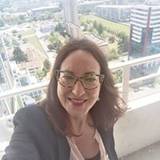 Ilaria