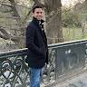 Edoardo