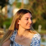 Fabiola