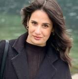Eleonora