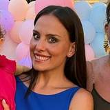 Alessandra