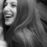 Martina