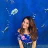 Martina