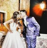 Lorena