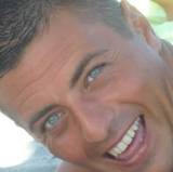 Alessandro