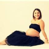 Martina