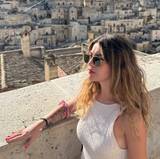 Ylenia