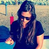 Martina