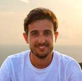 Patrizio