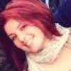 Ester