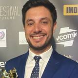 Francesco