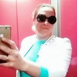 Ilaria